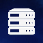 Hudi logo
